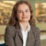 Turkish Restaurant Nosso lugar